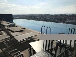 eCO (D16), Condominium #606325581